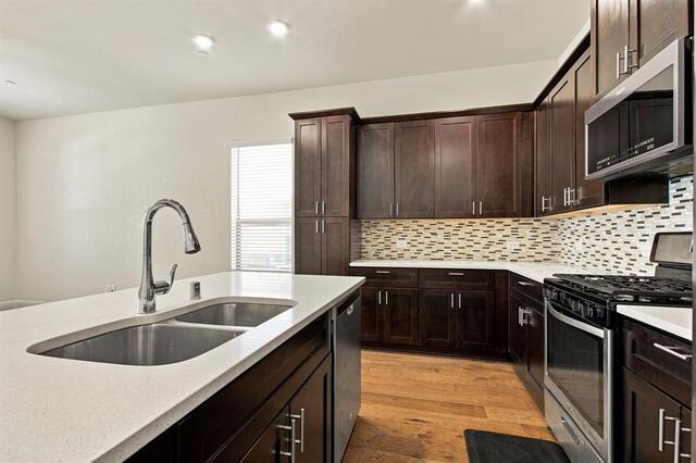 303 Ferndale, Street Lewisville, TX photo 11