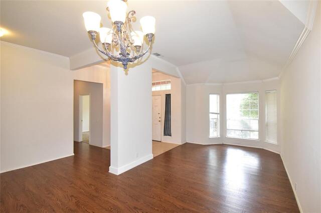 3313 Ocala, Court Plano, TX photo 4