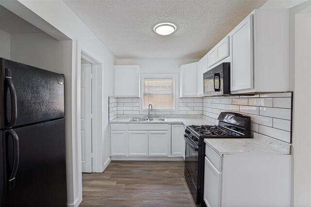 419 N Crawford, Street Denton, TX photo 8