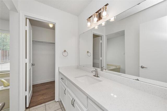 3908 Winston, Drive Denton, TX photo 17