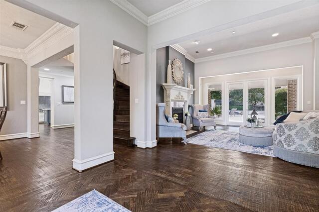 1612 Fair Oaks, Drive Westlake, TX photo 9
