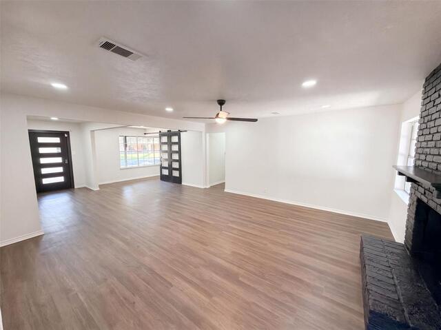 1329 Wellington, Drive Denton, TX photo 19