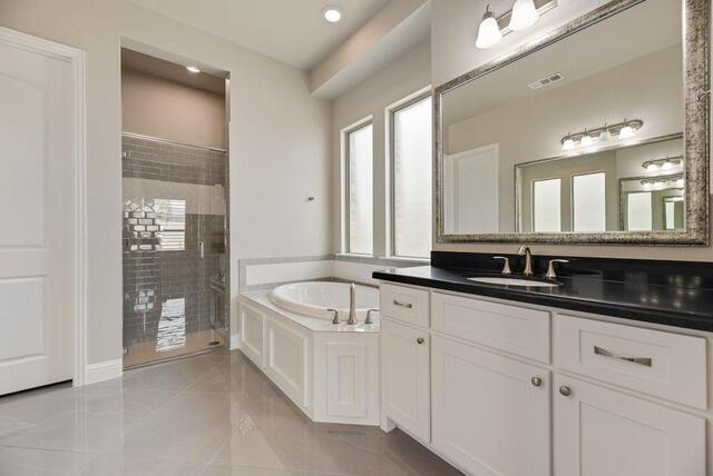 11458 Misty Ridge Drive, Flower Mound, TX photo 35