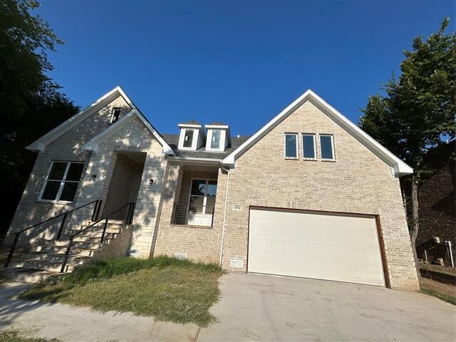 4712 Walnut Street, Flower Mound, TX photo 2
