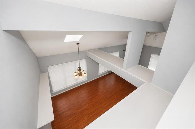 2927 Peninsula, Way Carrollton, TX photo 18