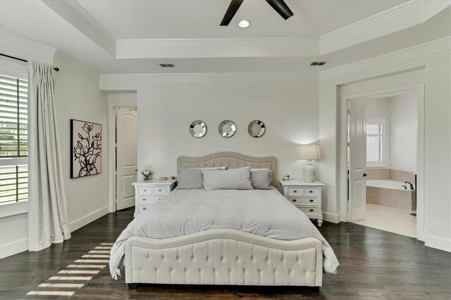 309 Saint Tropez, Drive Southlake, TX photo 24