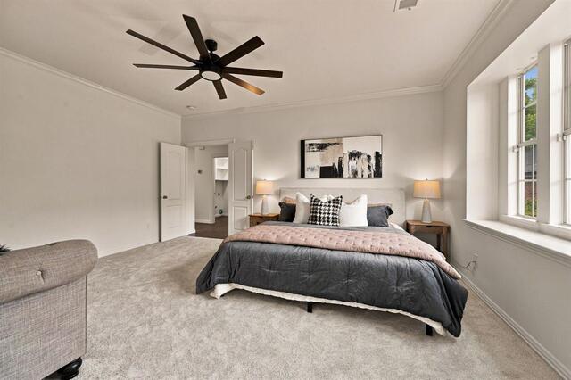 2201 Sagebrush Drive, Flower Mound, TX photo 19