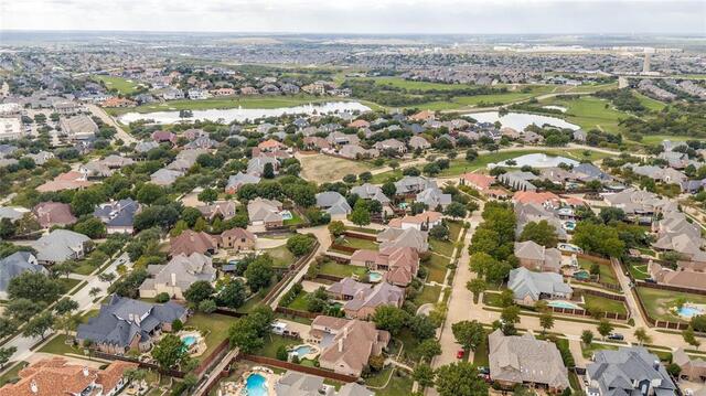 2614 Queen Elizabeth, Boulevard Lewisville, TX photo 40