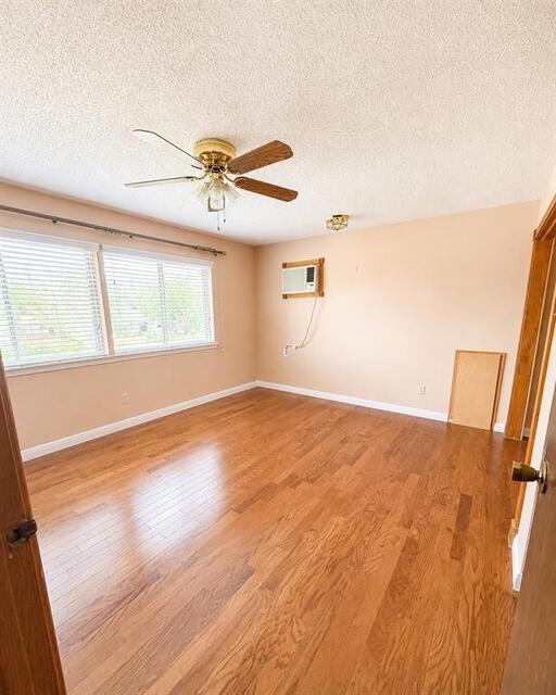 1734 Hartford, Drive Carrollton, TX photo 8