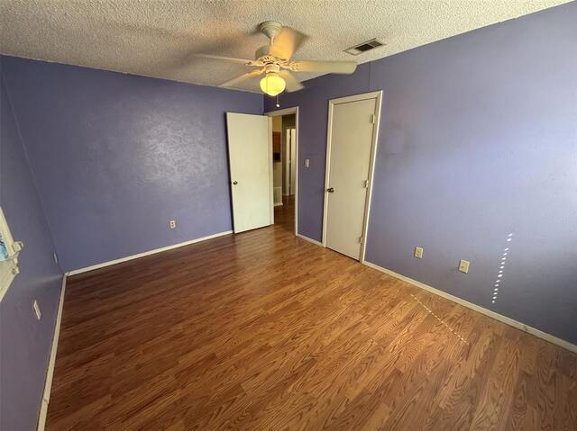 406 Marsha, Street Keller, TX photo 15