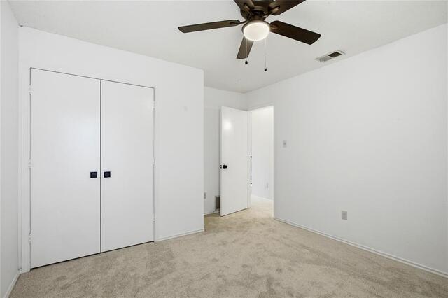 2060 Briarcliff, Road Lewisville, TX photo 22