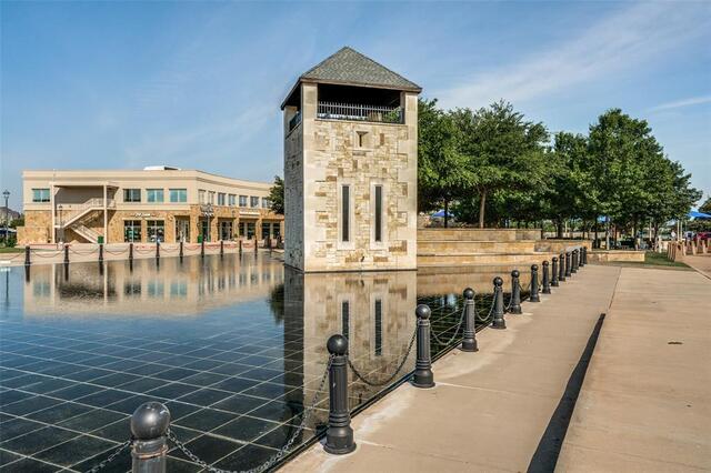 2521 Sir Tristram, Lane Lewisville, TX photo 33