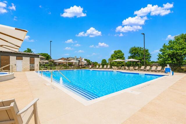 1806 Lakecrest, Court Carrollton, TX photo 39