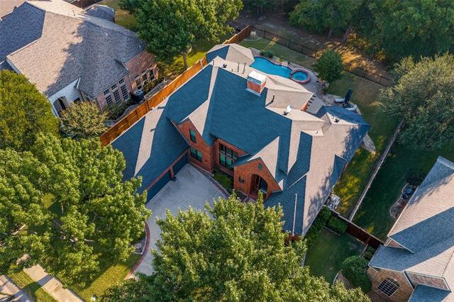 601 Fallen Branch, Drive McKinney, TX photo 37