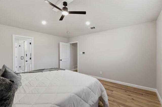 924 Edgefield Trail, Flower Mound, TX photo 22