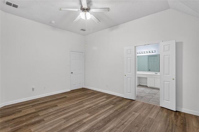 1409 Autumnmist, Drive Allen, TX photo 17