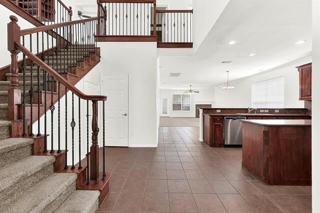 13270 Roadster, Drive Frisco, TX photo 9