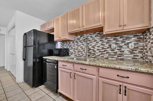630 Valley View, Drive Allen, TX photo 12
