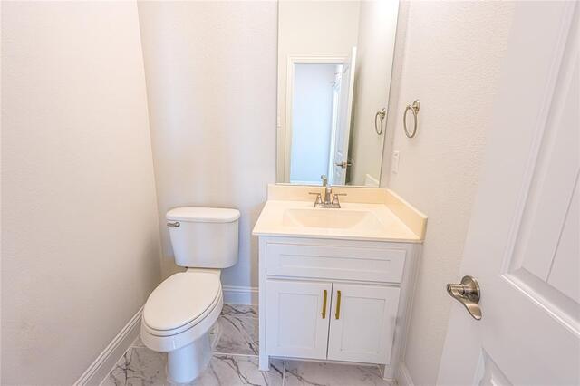 11811 Great, Trail Frisco, TX photo 22