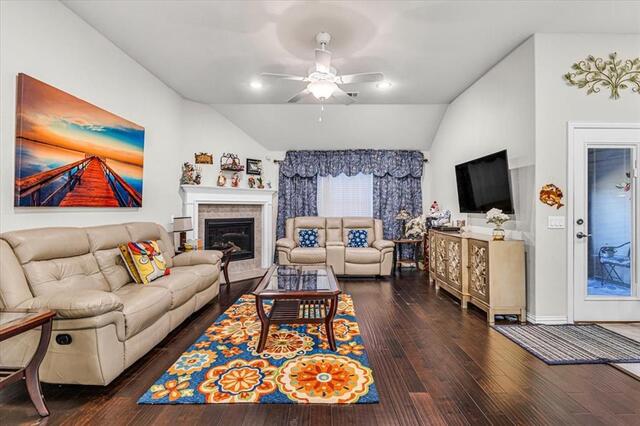 2700 Red Sage, Road Lewisville, TX photo 21