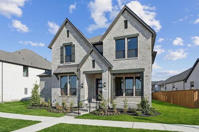 15713 Abelia, Bloom Frisco, TX photo 2