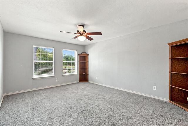 7416 Casper, Drive Plano, TX photo 26