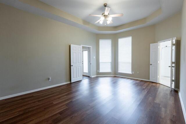 1548 Idlewild, Drive Frisco, TX photo 12