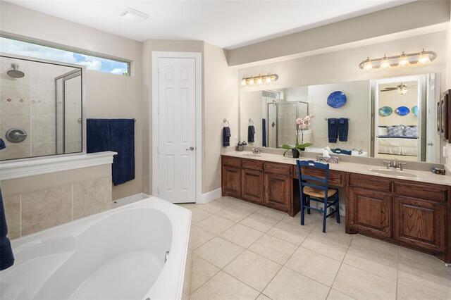 2801 Meadow Ridge, Drive Prosper, TX photo 22