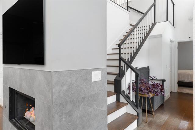 4633 Portrait, Lane Plano, TX photo 30