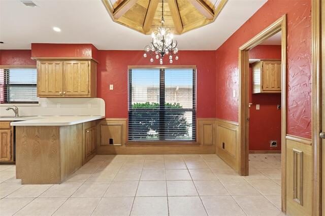 112 Highland Meadow, Circle Coppell, TX photo 11