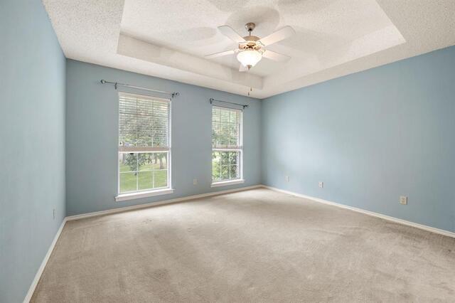 1339 Hidden, Glen Southlake, TX photo 23