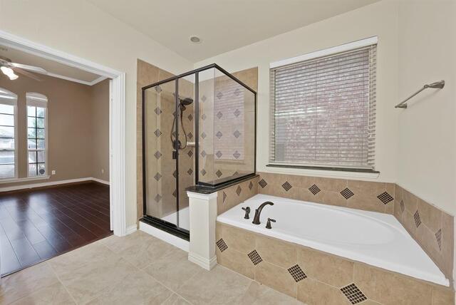 5004 Westport, Drive McKinney, TX photo 21