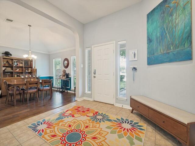 2600 Stanford Drive, Flower Mound, TX photo 7