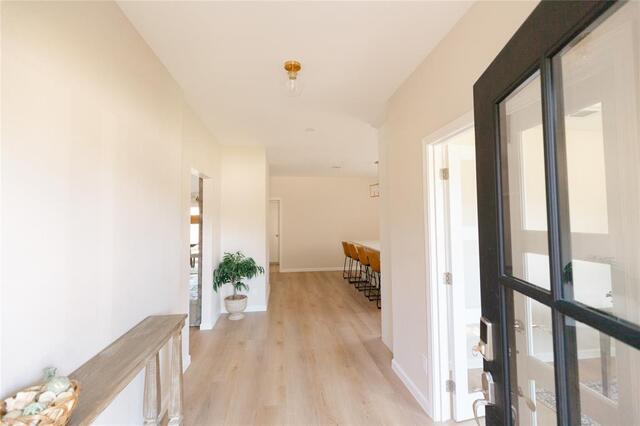 193 Simmons, Drive Coppell, TX photo 4