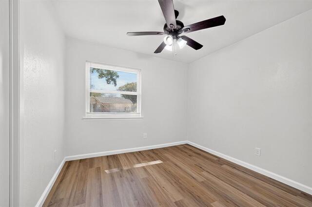 2127 Versailles, Drive Carrollton, TX photo 18