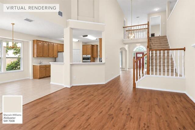 1368 Winnipeg, Drive Lewisville, TX photo 10