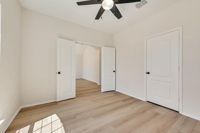 1521 Silver Spur, Drive Allen, TX photo 6