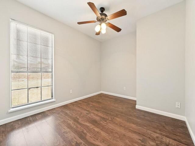 5225 Knox Drive, The Colony, TX photo 18