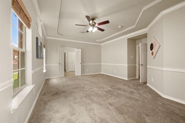 1133 Kelly, Lane Lewisville, TX photo 15