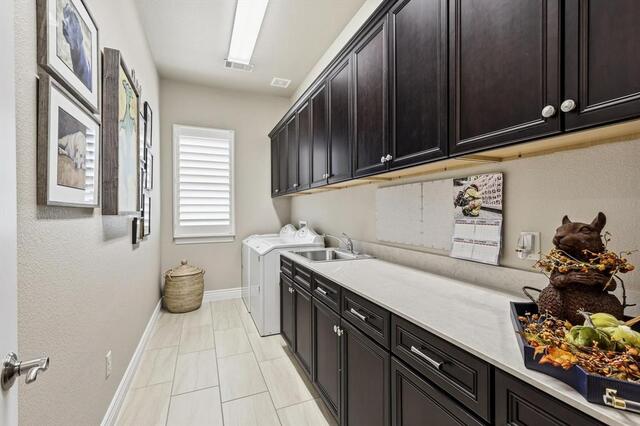 9713 Arkose, Drive Denton, TX photo 25