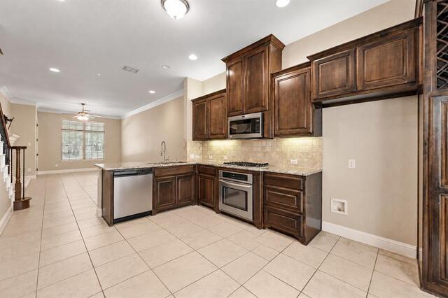 832 Lake Vista, Place Coppell, TX photo 16