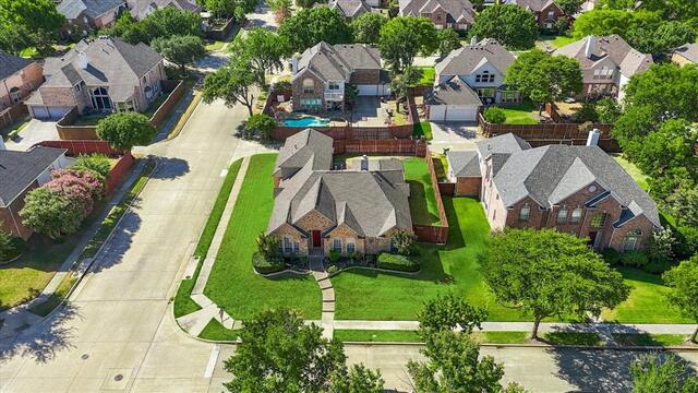 3500 Neiman, Road Plano, TX photo 39