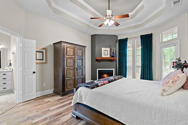201 Morning Dove, Court Argyle, TX photo 18