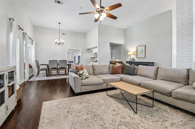 306 Ashley, Drive Coppell, TX photo 5