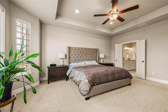 4228 Riverside Drive, Flower Mound, TX photo 15