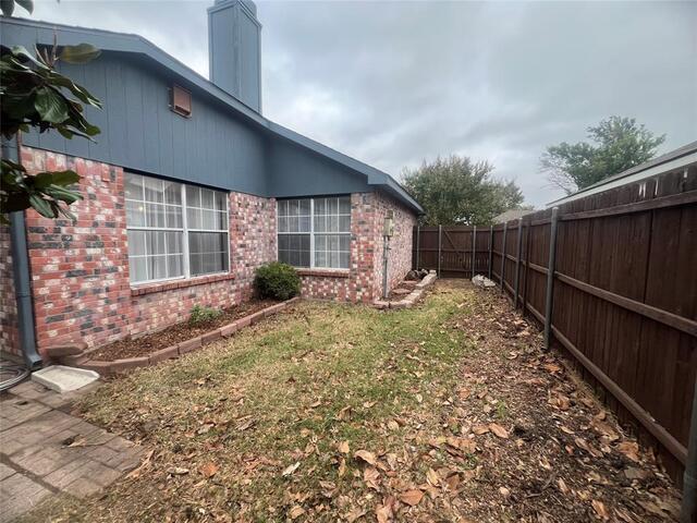 4125 Gardner Drive, The Colony, TX photo 31