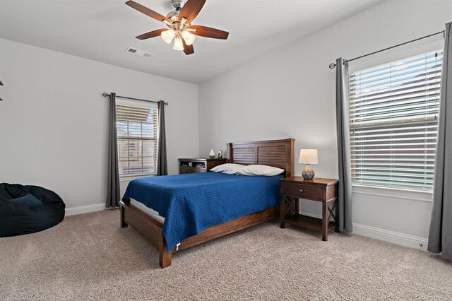 10920 Autumn Leaf Court, Flower Mound, TX photo 25