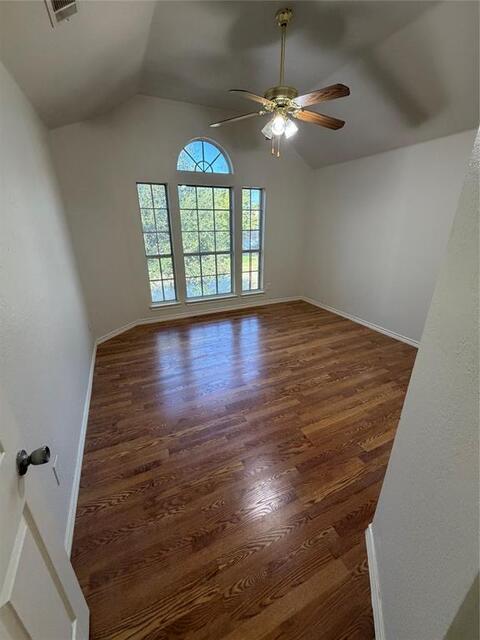 1104 Ruby, Street Plano, TX photo 19