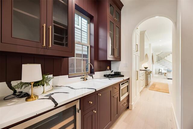 6402 Westlake, Avenue Dallas, TX photo 6