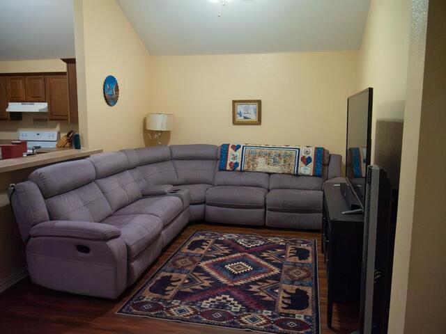 1009 Stuart, Road Denton, TX photo 8